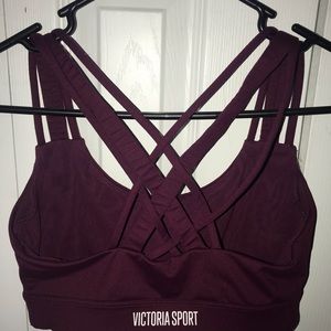 VICTORIA SECRET Sports Bra!